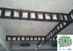播州青岛建筑加固