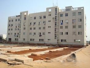 播州农村房子加固时需求遵从哪些加固标准呢？